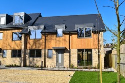 Images for Lower Pennington Lane, Lymington, SO41