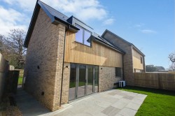 Images for Lower Pennington Lane, Lymington, SO41