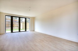 Images for Lower Pennington Lane, Lymington, SO41