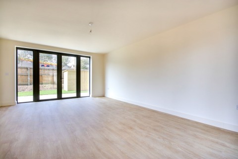 Click the photo for more details of Lower Pennington Lane, Lymington, SO41