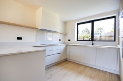 Images for Lower Pennington Lane, Lymington, SO41