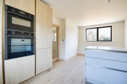 Images for Lower Pennington Lane, Lymington, SO41