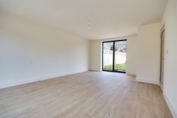 Images for Lower Pennington Lane, Lymington, SO41