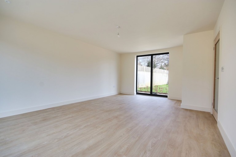 Images for Lower Pennington Lane, Lymington, SO41