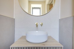 Images for Lower Pennington Lane, Lymington, SO41