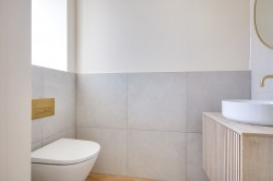 Images for Lower Pennington Lane, Lymington, SO41