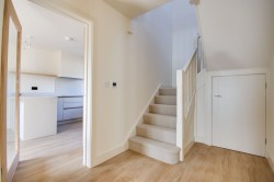 Images for Lower Pennington Lane, Lymington, SO41