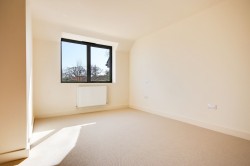 Images for Lower Pennington Lane, Lymington, SO41