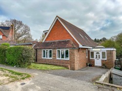 Images for Park Shaw, Sedlescombe, East Sussex