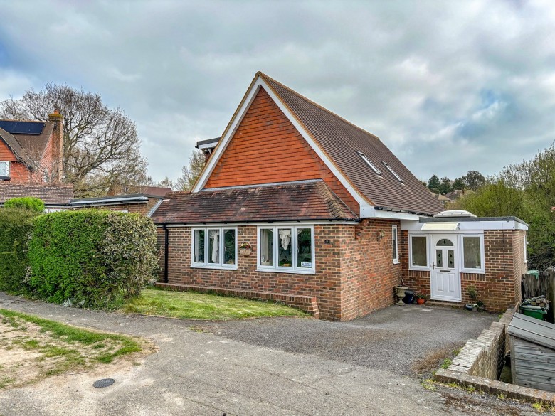 Click the photo for more details of Park Shaw, Sedlescombe, East Sussex