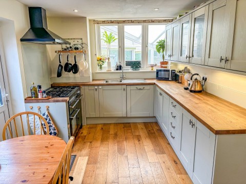 Click the photo for more details of Park Shaw, Sedlescombe, East Sussex