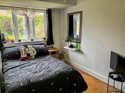 Images for Park Shaw, Sedlescombe, East Sussex