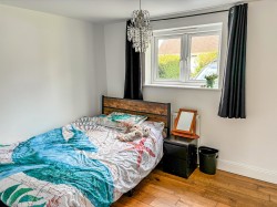 Images for Park Shaw, Sedlescombe, East Sussex