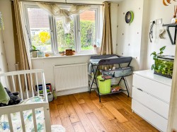 Images for Park Shaw, Sedlescombe, East Sussex
