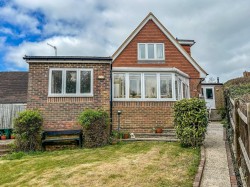 Images for Park Shaw, Sedlescombe, East Sussex
