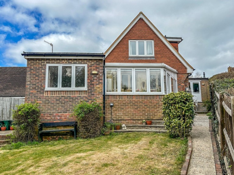 Images for Park Shaw, Sedlescombe, East Sussex