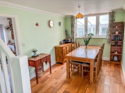 Images for Park Shaw, Sedlescombe, East Sussex