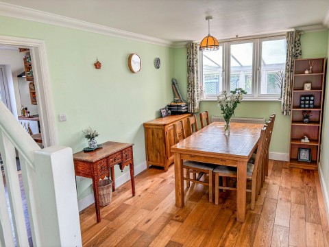 Click the photo for more details of Park Shaw, Sedlescombe, East Sussex