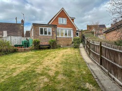 Images for Park Shaw, Sedlescombe, East Sussex