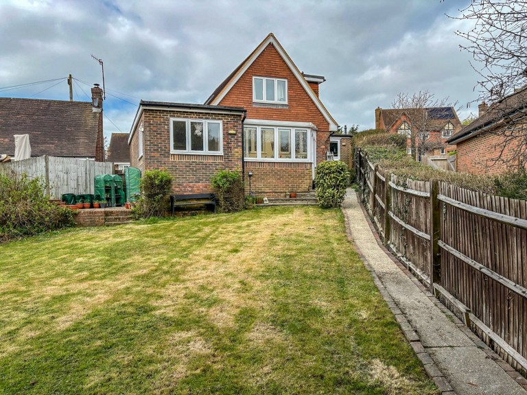 Images for Park Shaw, Sedlescombe, East Sussex