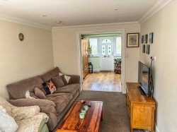 Images for Park Shaw, Sedlescombe, East Sussex