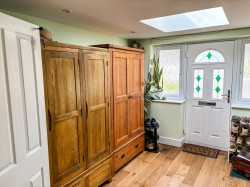 Images for Park Shaw, Sedlescombe, East Sussex
