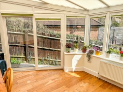 Images for Park Shaw, Sedlescombe, East Sussex
