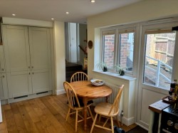 Images for Park Shaw, Sedlescombe, East Sussex