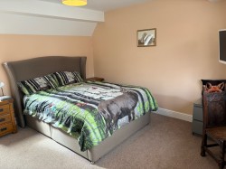Images for Park Shaw, Sedlescombe, East Sussex