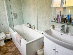 Images for Park Shaw, Sedlescombe, East Sussex