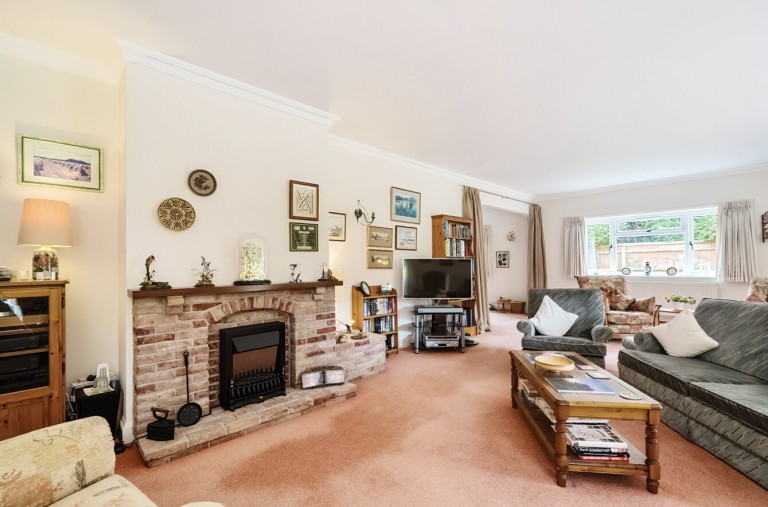 Images for Broadlands Road, Brockenhurst, SO42