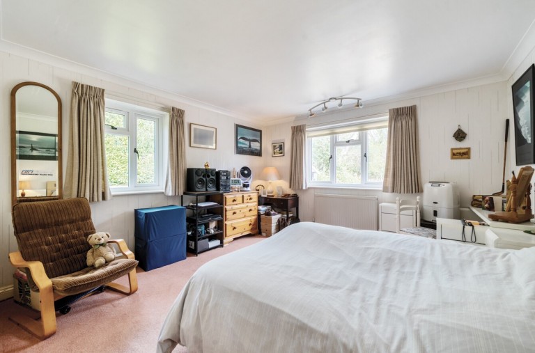 Images for Broadlands Road, Brockenhurst, SO42