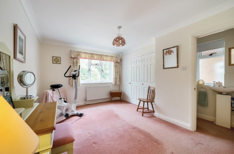 Images for Broadlands Road, Brockenhurst, SO42