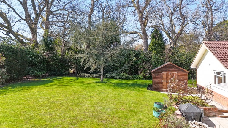 Images for Broadlands Road, Brockenhurst, SO42