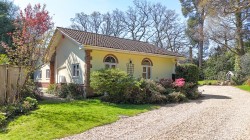 Images for Broadlands Road, Brockenhurst, SO42