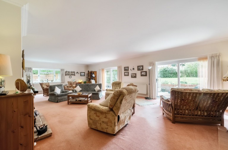 Images for Broadlands Road, Brockenhurst, SO42