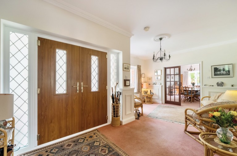 Images for Broadlands Road, Brockenhurst, SO42