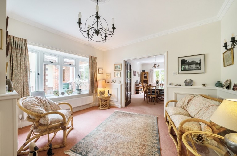 Images for Broadlands Road, Brockenhurst, SO42