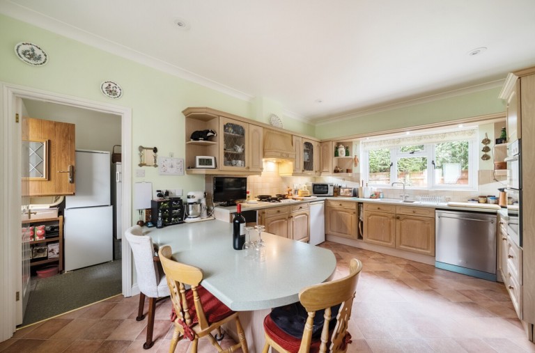 Images for Broadlands Road, Brockenhurst, SO42