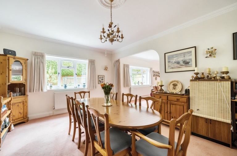 Images for Broadlands Road, Brockenhurst, SO42