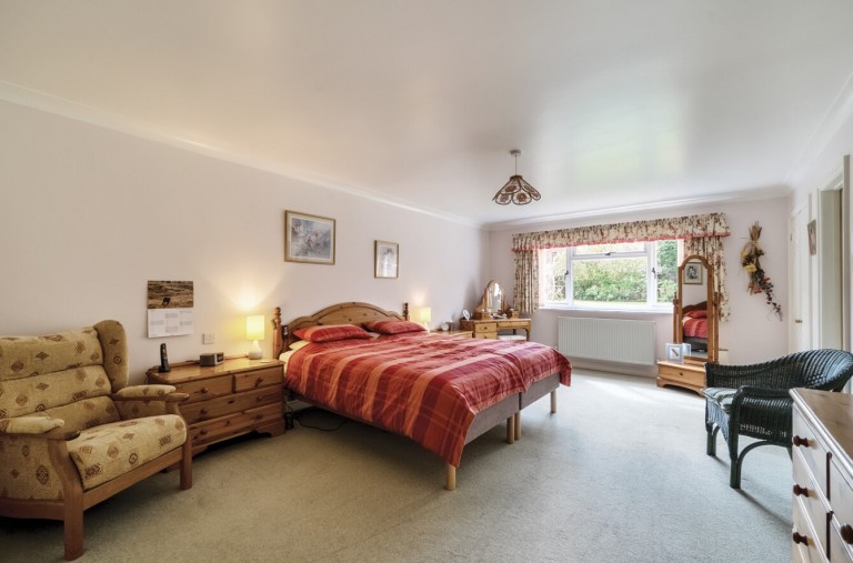 Images for Broadlands Road, Brockenhurst, SO42