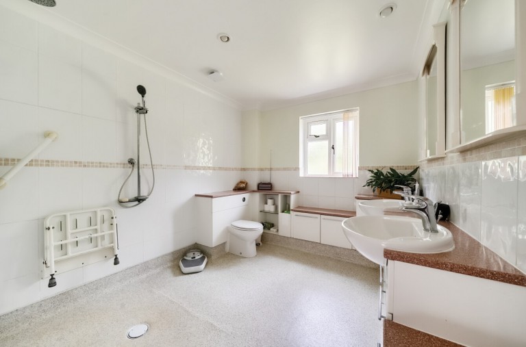 Images for Broadlands Road, Brockenhurst, SO42