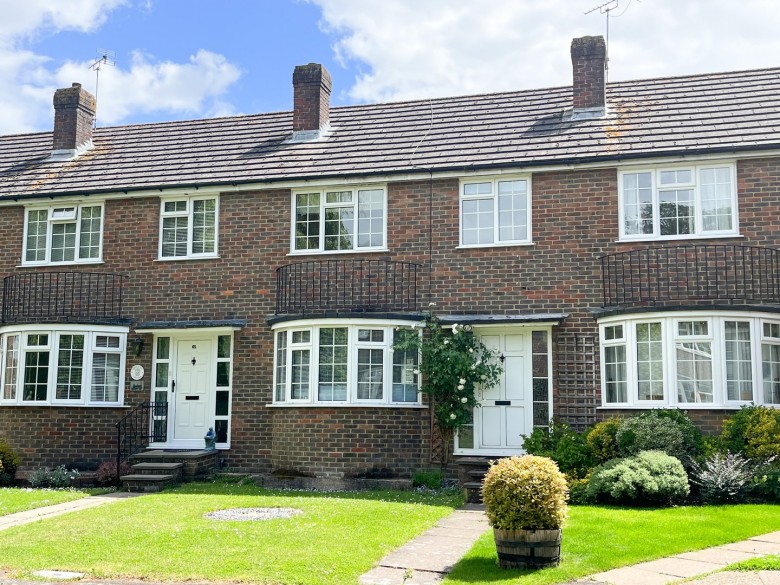 Click the photo for more details of North Salts, Rye, East Sussex