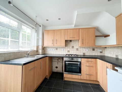 Click the photo for more details of North Salts, Rye, East Sussex