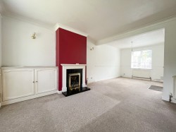 Images for North Salts, Rye, East Sussex