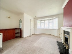 Images for North Salts, Rye, East Sussex