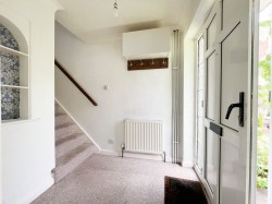 Images for North Salts, Rye, East Sussex