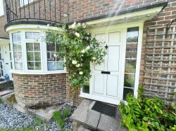 Images for North Salts, Rye, East Sussex