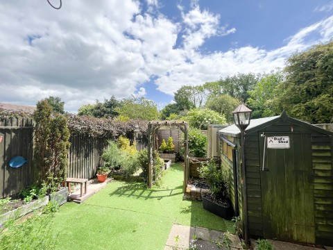 Click the photo for more details of North Salts, Rye, East Sussex