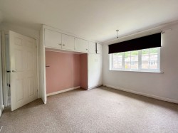 Images for North Salts, Rye, East Sussex